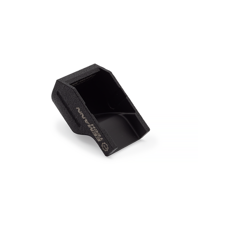 Trijicon SRO hårdt regncover