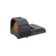 Vector Optics Frenzy FA 1x16x24 til Walther PDP 2.0