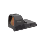 Vector Optics Frenzy FA 1x16x24 til Walther PDP 2.0