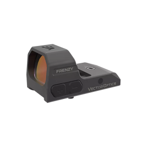 Vector Optics Frenzy FA 1x16x24 til Walther PDP 2.0