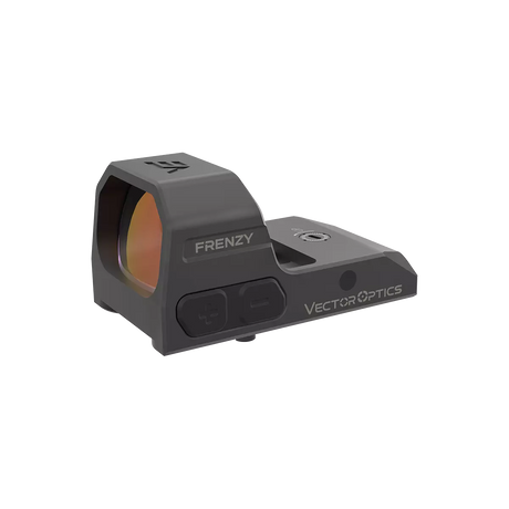 Vector Optics Frenzy FA 1x16x24 til Walther PDP 2.0