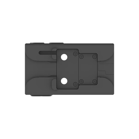 Vector Optics Frenzy FA 1x16x24 til Walther PDP 2.0
