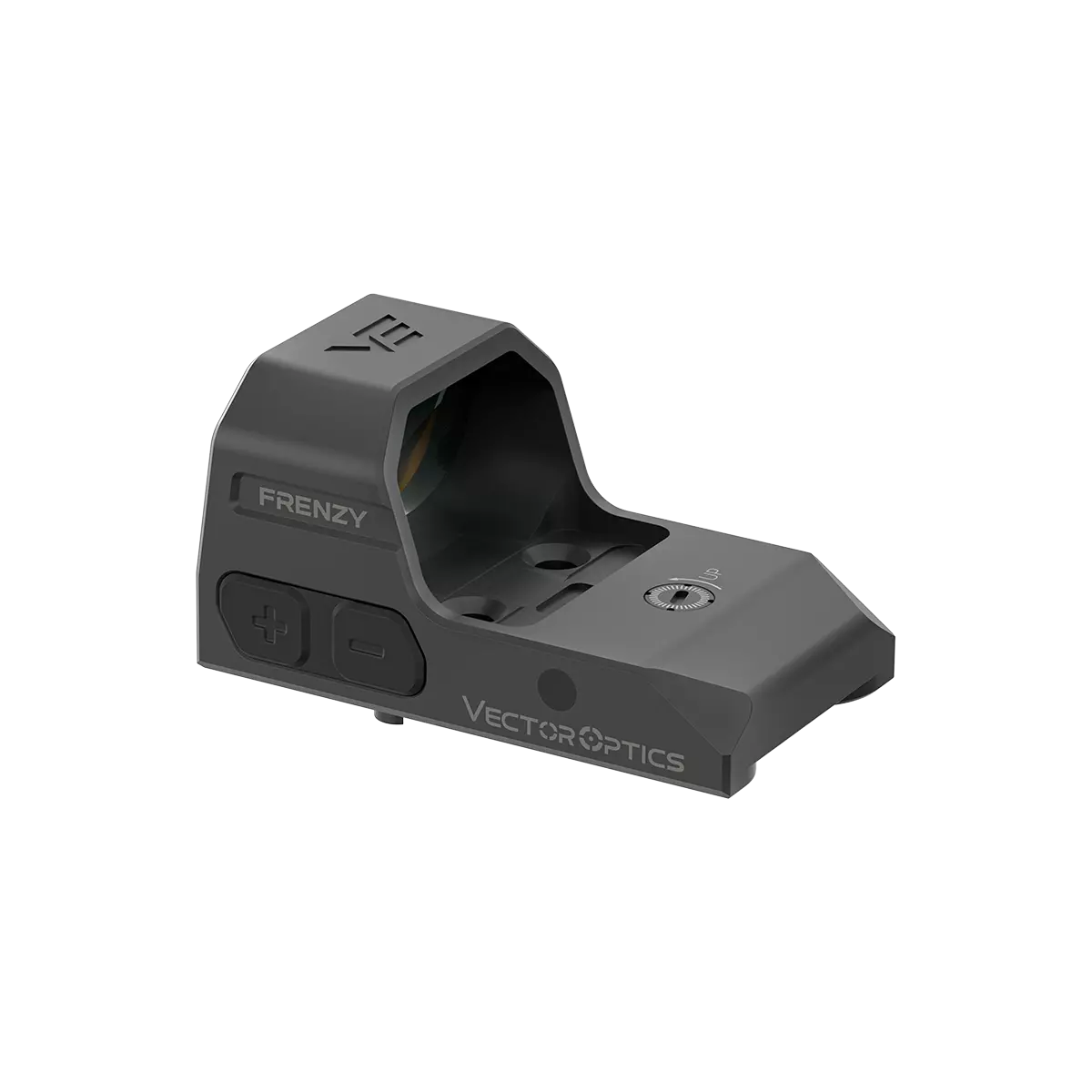 Vector Optics Frenzy FA 1x16x24 til Walther PDP 2.0