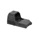 Vector Optics Frenzy FA 1x16x24 til Walther PDP 2.0