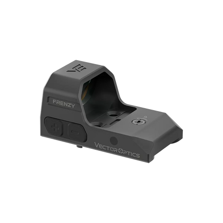 Vector Optics Frenzy FA 1x16x24 til Walther PDP 2.0