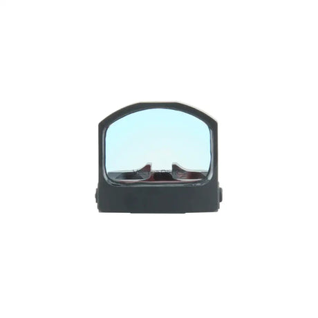 Vector Optics Frenzy-S 1x17x24 MOS Multi Reticle rødpunktsigte