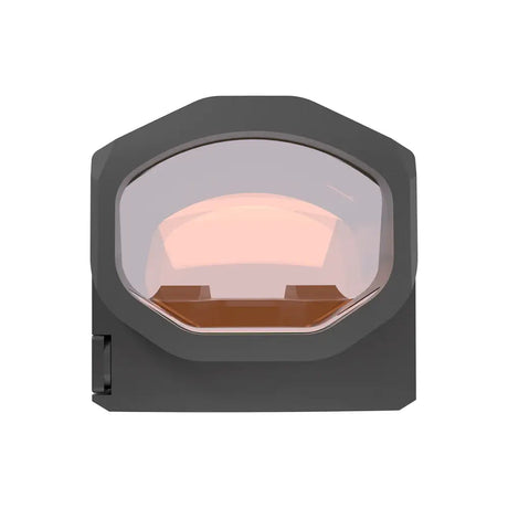 Vector Optics Frenzy-X 1x19x26 MRS GenII Solarkraft Multi-Reticle