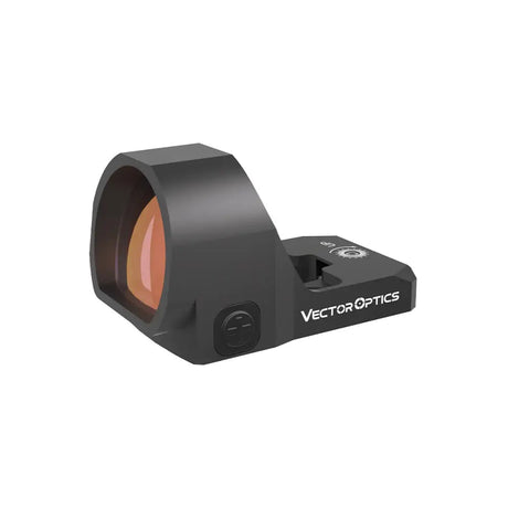 Vector Optics Frenzy-X 1x22x26 AUT rødpunktsigte