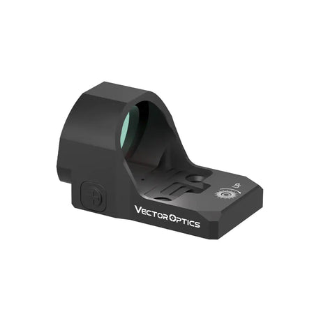 Vector Optics Frenzy-X 1x22x26 AUT rødpunktsigte