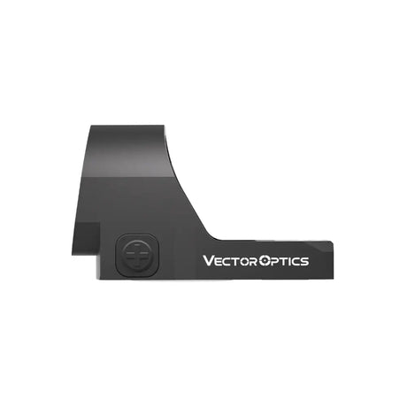 Vector Optics Frenzy-X 1x22x26 AUT rødpunktsigte