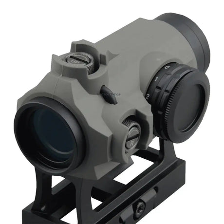 Vector Optics Maverick 1x22 S-SOP rødpunktsigte