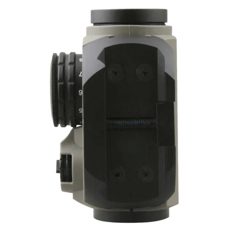 Vector Optics Maverick 1x22 S-SOP rødpunktsigte