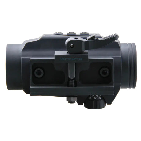 Vector Optics Nautilus Quick Release 1x30 rødpunktsigte