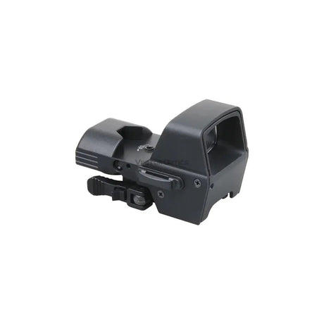 Vector Optics Omega 23x33 Four Reticle Reflex Sight rødpunktsigte