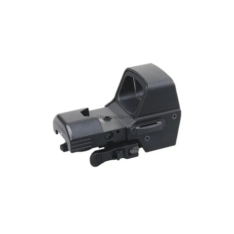 Vector Optics Omega 23x33 Four Reticle Reflex Sight rødpunktsigte