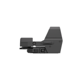 VictOptics SRD 1x23x33 Fire-Reticle rødpunktsigte