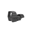 VictOptics SRD 1x23x33 Fire-Reticle rødpunktsigte
