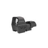 VictOptics SRD 1x23x33 Fire-Reticle rødpunktsigte