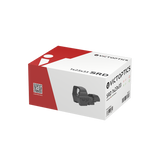 VictOptics SRD 1x23x33 Fire-Reticle rødpunktsigte