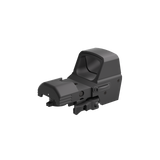 VictOptics SRD 1x23x33 Fire-Reticle rødpunktsigte