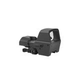 VictOptics SRD 1x23x33 Fire-Reticle rødpunktsigte