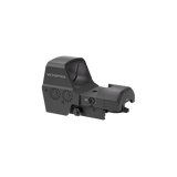 VictOptics SRD 1x23x33 Fire-Reticle rødpunktsigte