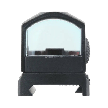 VictOptics V3 1x17x22 rødpunktsigte