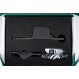 Vortex Viper Shotgun Enclosed Micro [rød]