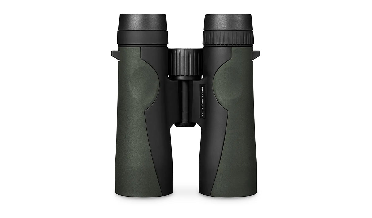 Kikkert Vortex Crossfire® HD 10x42 
