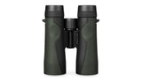 Kikkert Vortex Crossfire® HD 10x42 