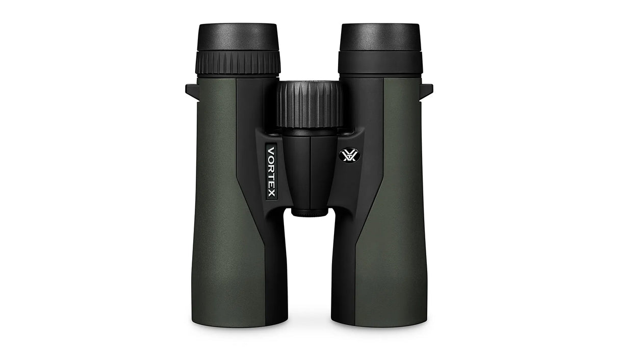 Kikkert Vortex Crossfire® HD 10x42 