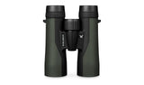 Kikkert Vortex Crossfire® HD 10x42 