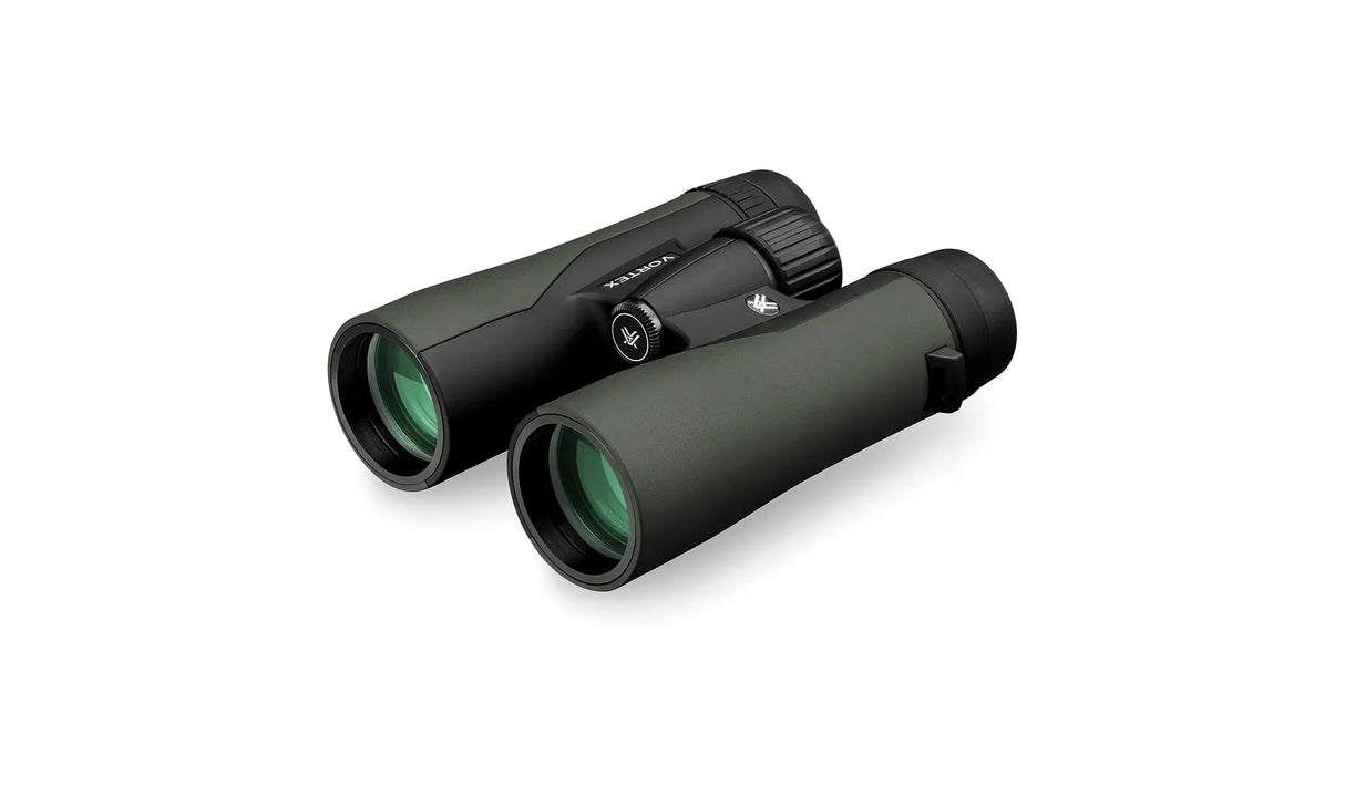 Kikkert Vortex Crossfire® HD 10x42 