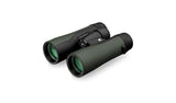 Kikkert Vortex Crossfire® HD 10x42 