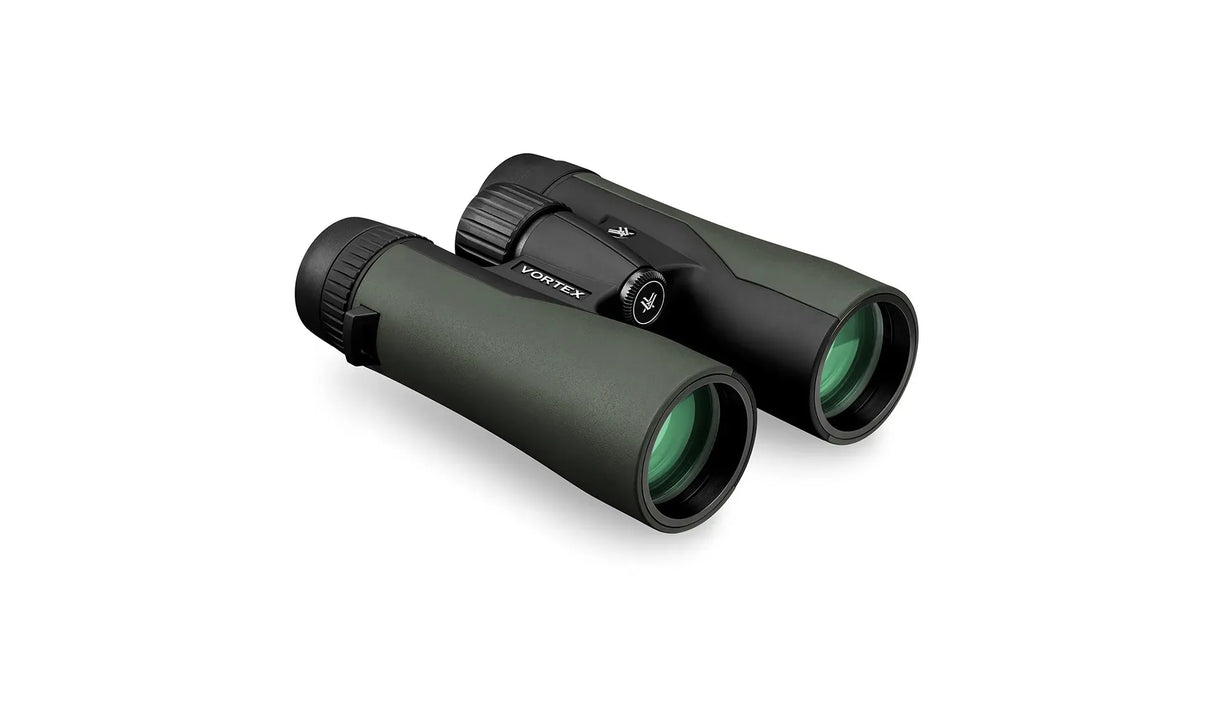 Kikkert Vortex Crossfire® HD 10x42 
