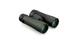 Kikkert Vortex Crossfire® HD 10x42 