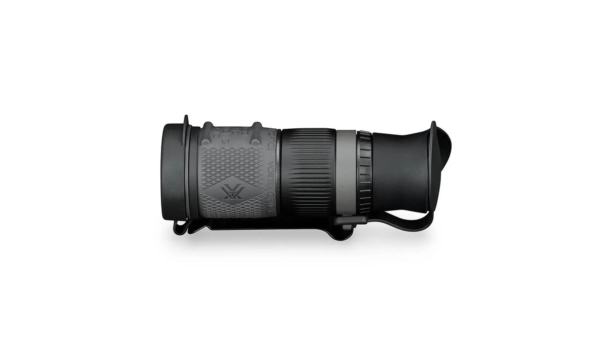 Monokulær Vortex Recce Pro® HD 8x32 