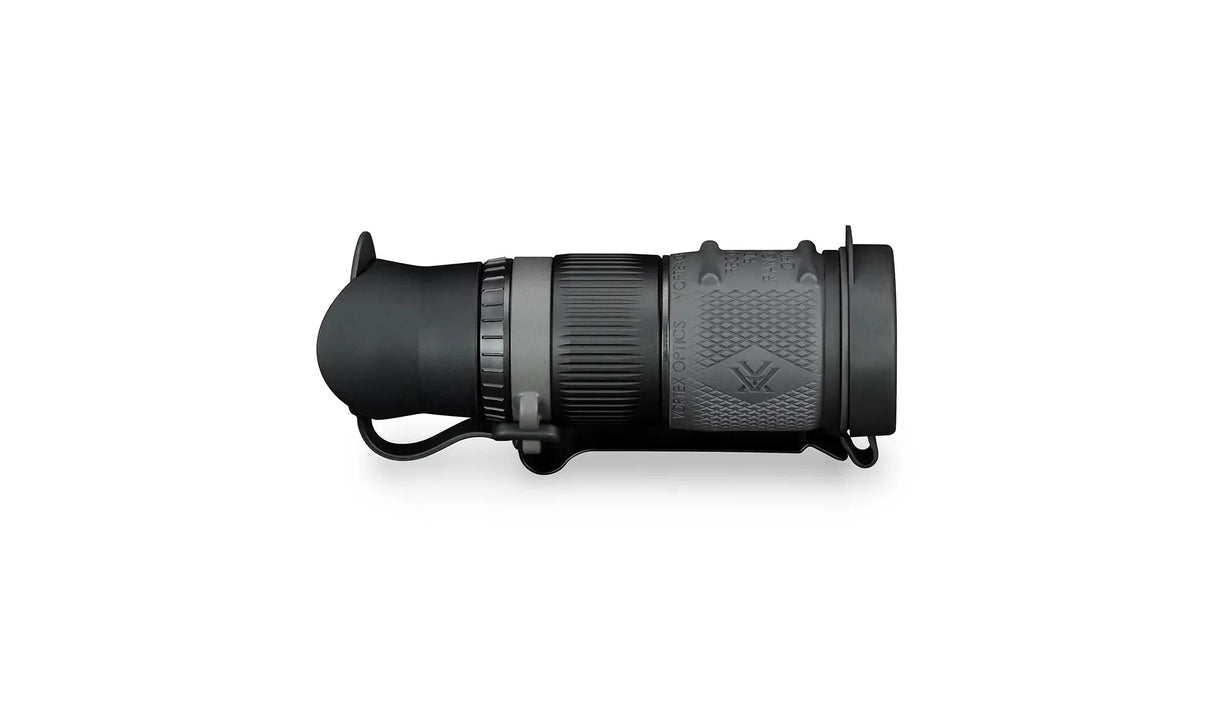 Monokulær Vortex Recce Pro® HD 8x32 