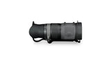 Monokulær Vortex Recce Pro® HD 8x32 