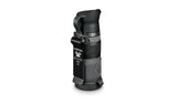 Monokulær Vortex Recce Pro® HD 8x32 