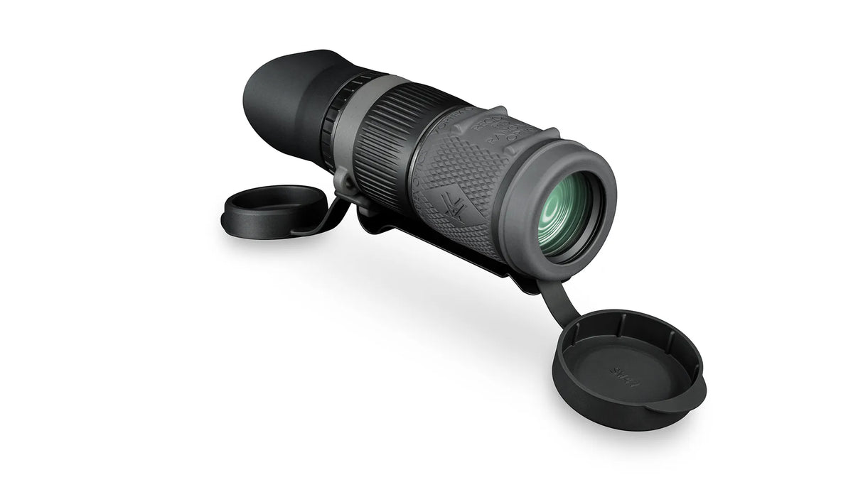 Monokulær Vortex Recce Pro® HD 8x32 