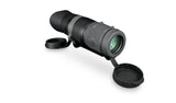 Monokulær Vortex Recce Pro® HD 8x32 