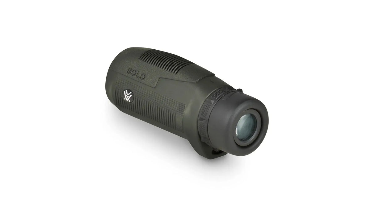 Monokulær Vortex Solo® 10x25 