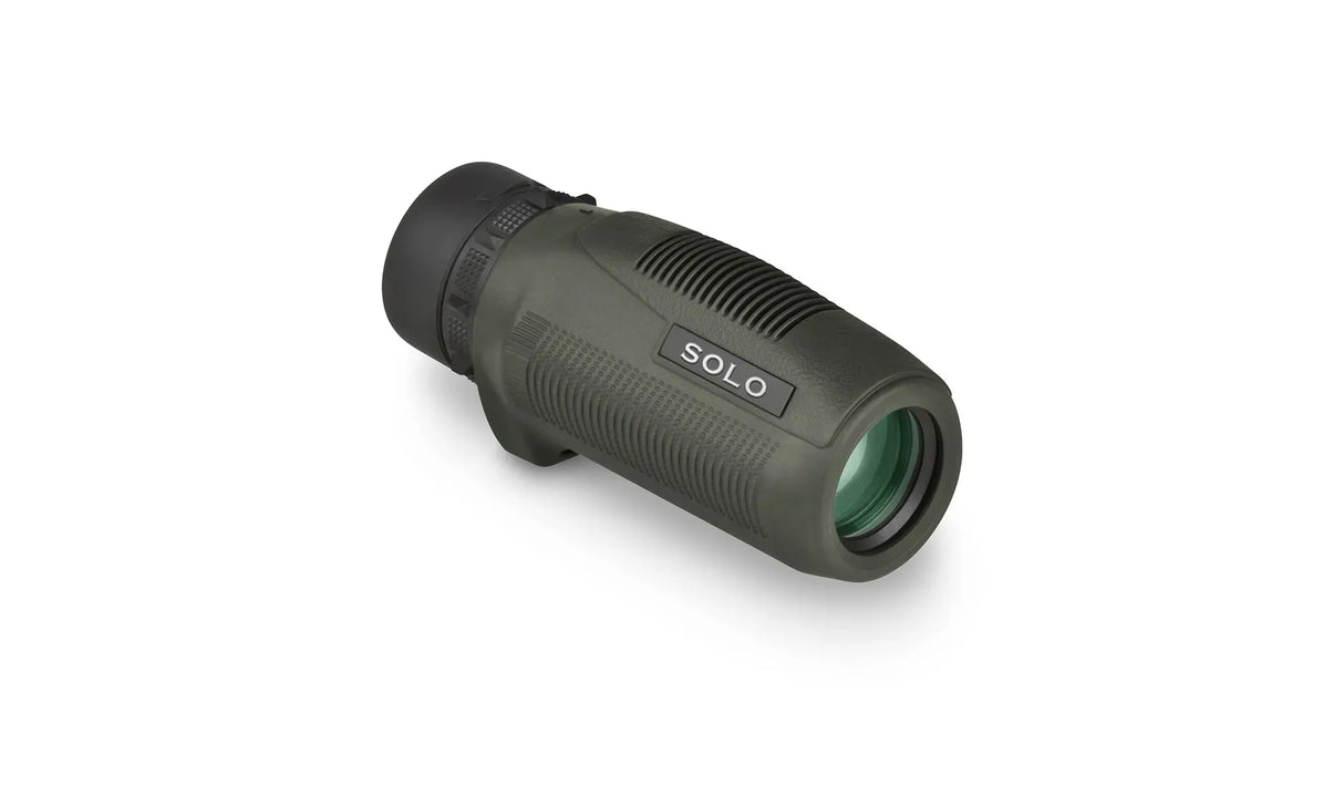 Monokulær Vortex Solo® 10x25 