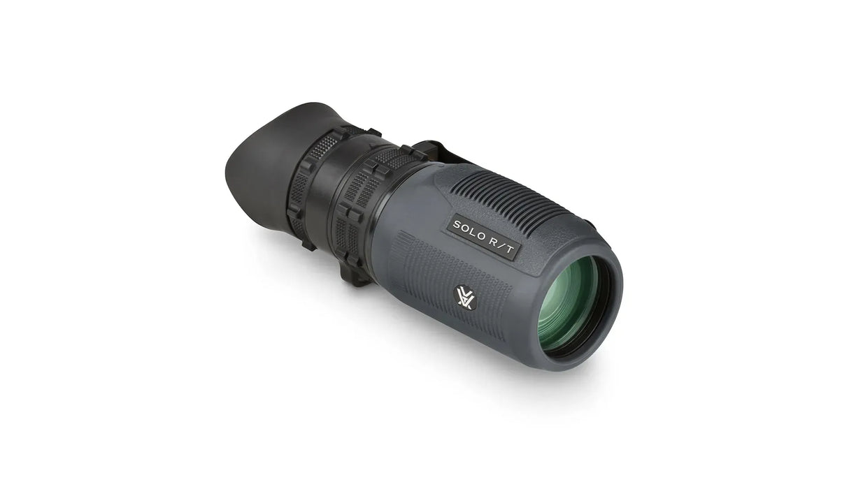 Monokulær Vortex Solo® RT 8x36 