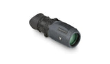 Monokulær Vortex Solo® RT 8x36 