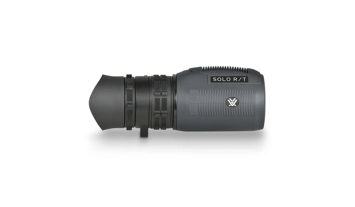 Monokulær Vortex Solo® RT 8x36 
