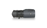 Monokulær Vortex Solo® RT 8x36 