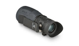 Monokulær Vortex Solo® RT 8x36 