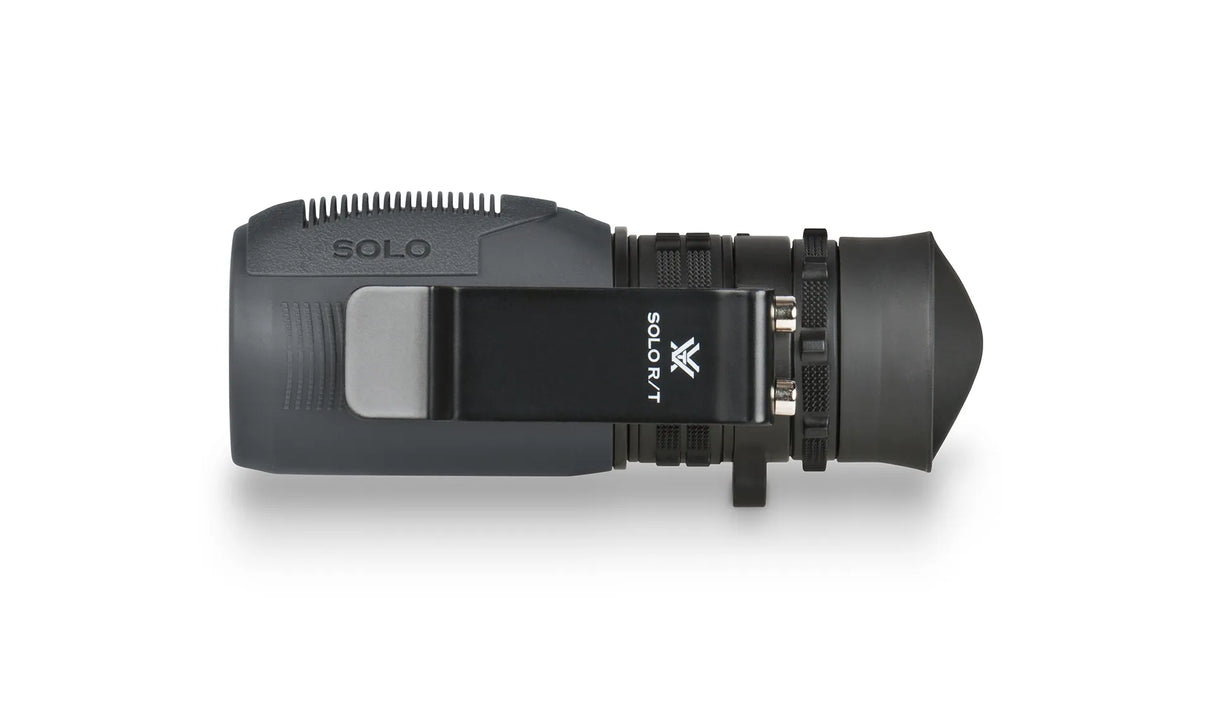 Monokulær Vortex Solo® RT 8x36 